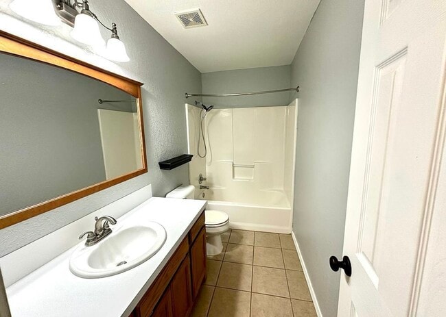 Building Photo - 4610 Chisholm Creek