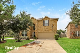 Building Photo - 24462 Sundance Spring Dr