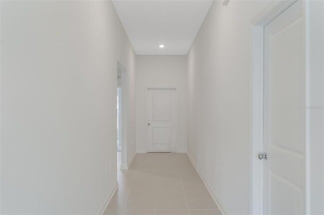 Foto del edificio - 249 Streamwater Wy