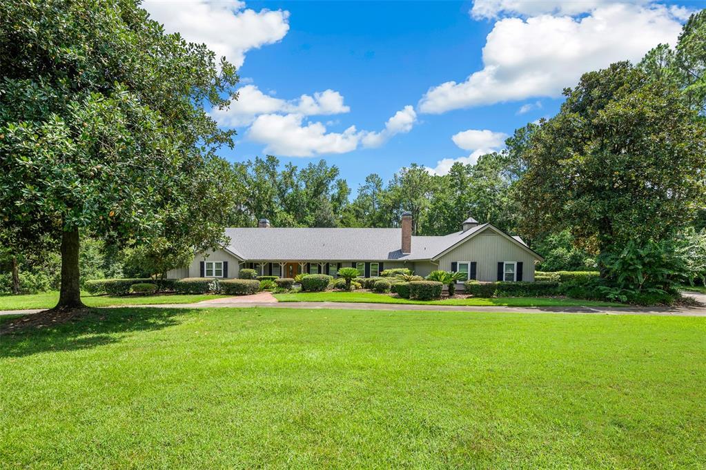 Foto principal - 413 SW 97th Terrace