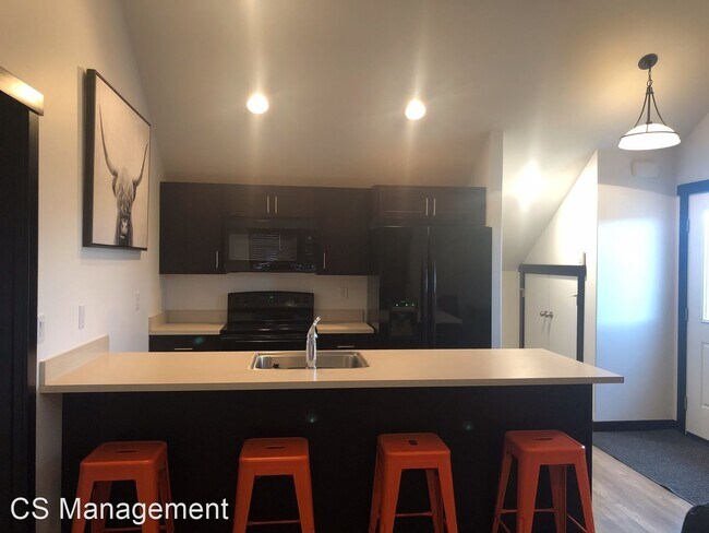 Building Photo - 1 br, 1 bath House - 4130 Renova Lane