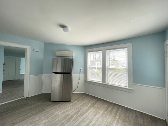 Foto del edificio - 9 Oak St