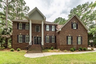 Building Photo - 2105 Williams Veneer Ct