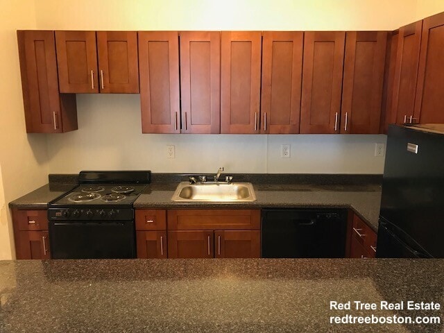 Photo - 33 Lancaster Terrace Apartment