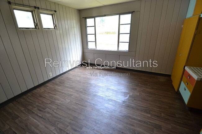 Building Photo - 5012 Rapid Run Rd