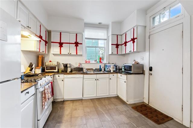 Foto del edificio - 7015 Willow St