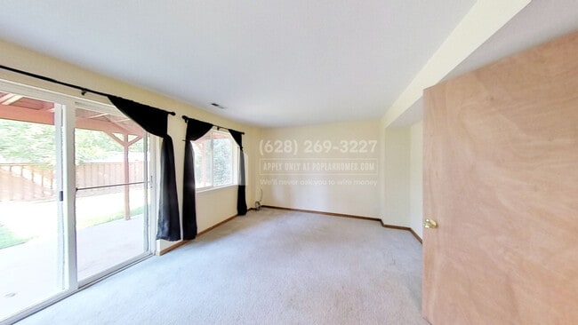 Foto del edificio - 14323 E Bellewood Pl