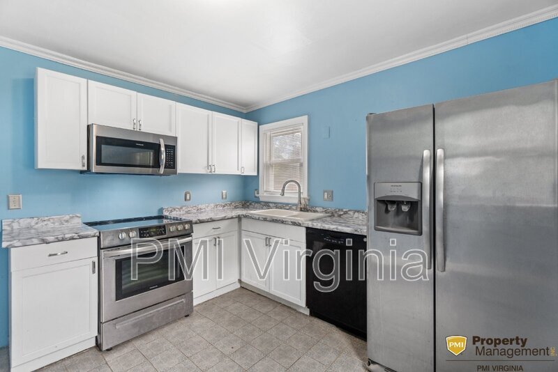 Foto principal - 49 Greeneland Blvd
