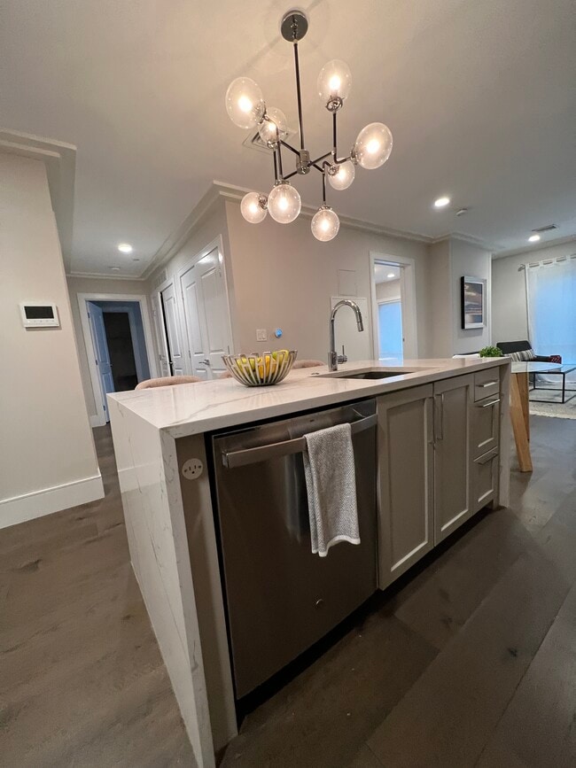 Foto del edificio - 214 Market St