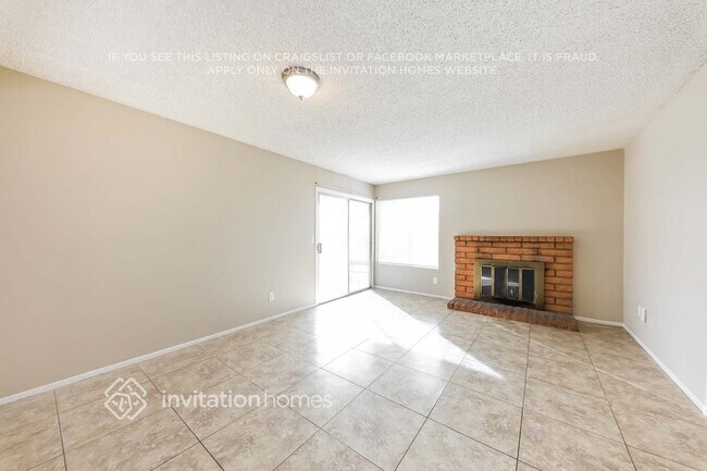 Building Photo - 4523 W Cheryl Dr