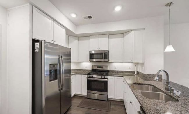 Building Photo - 3108 Tribune Ct
