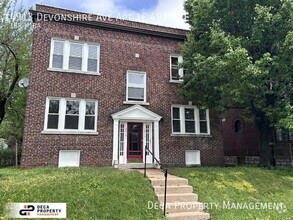Building Photo - 4913 Devonshire Ave