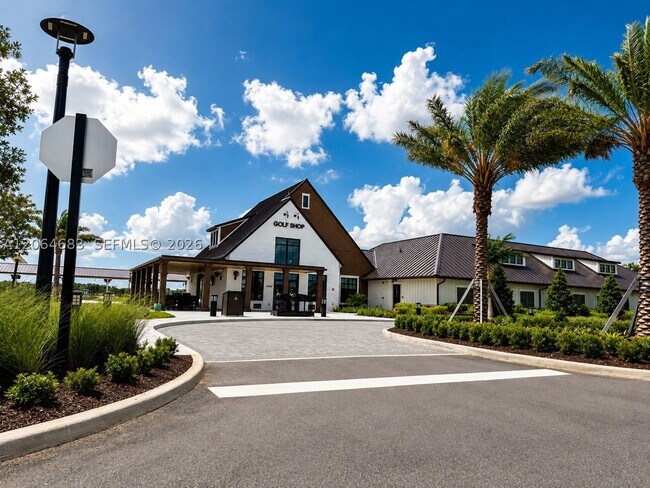 Foto del edificio - 10691 Wilgrove 10691