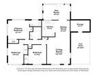 Foto principal - 2633 Herwald St