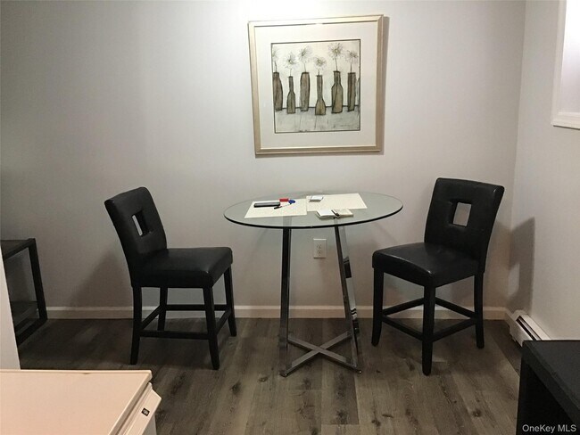 Foto del edificio - 46 Benson St