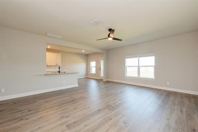 Foto del edificio - 601 Brookside Dr