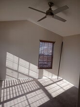 Building Photo - 188 S Concord Dr