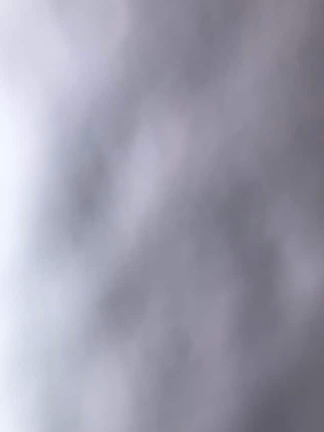 Photo - 1107 Sandra Dr House