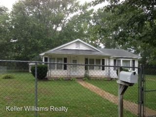 Primary Photo - 249 Elliott Ave