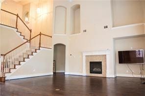 Building Photo - 3605 Leanne Dr