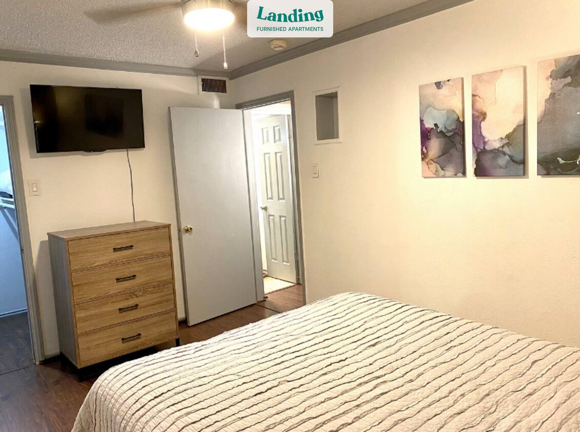 4022 Evergreen St Unit 10.1335540, Irving, TX 75061 Room for Rent in