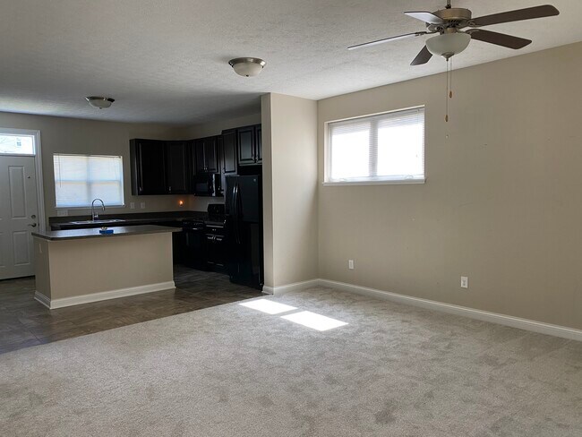 Foto del edificio - 156 N 20th St