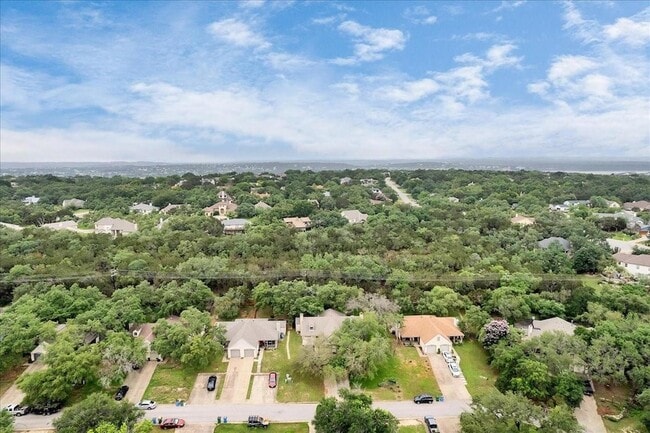 Building Photo - 381 Fantail Loop