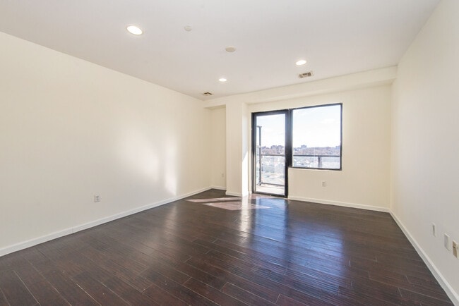 Photo - Aura 240 Apartments