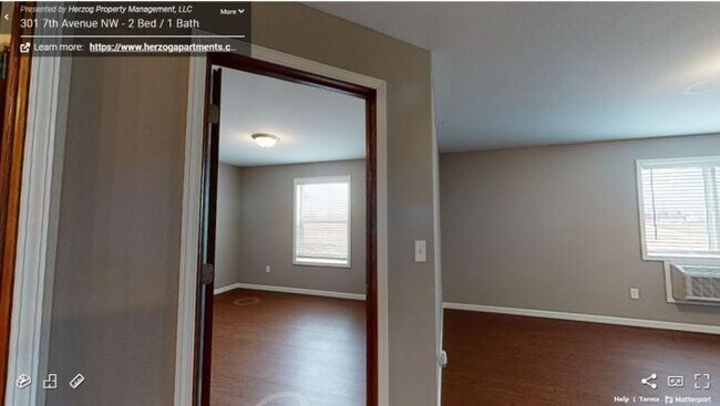 Foto del edificio - 2 bedroom in Pelican Rapids MN 56572