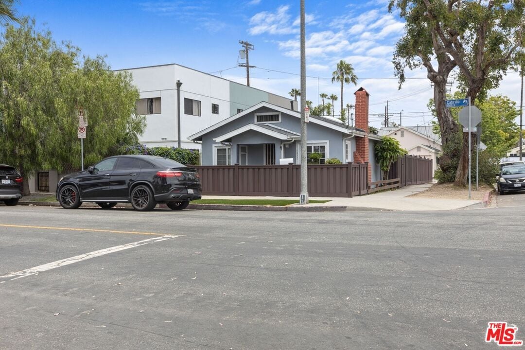 105 Houses for Rent in Venice, CA Westside Rentals