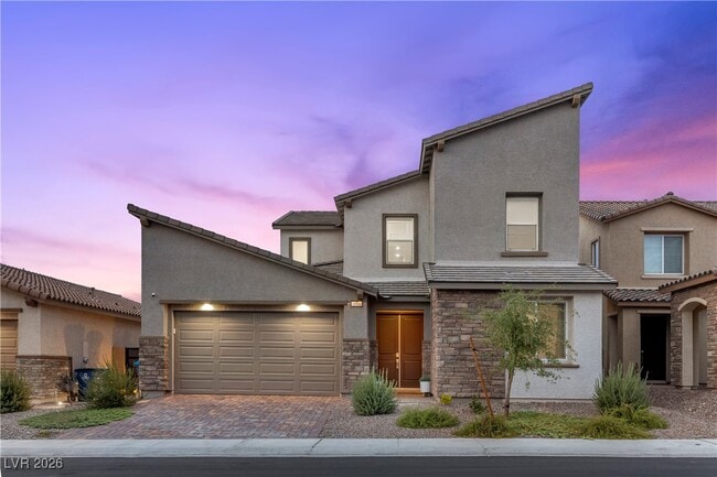 Foto del edificio - 3508 Liviana Gln Ave