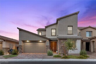 Building Photo - 3508 Liviana Gln Ave