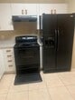 Foto principal - 234 SW 122nd Ter