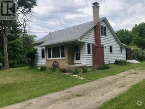 Building Photo - 1894 Nigh Rd
