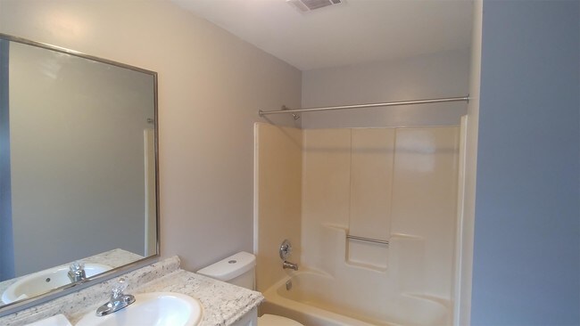 Building Photo - 938 Haverhill Dr
