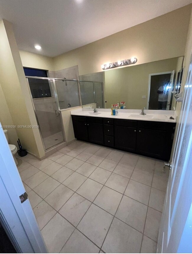 Foto del edificio - 3405 SE 1st St