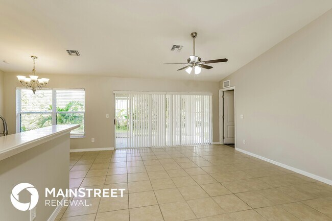 Foto del edificio - 3406 68th St W