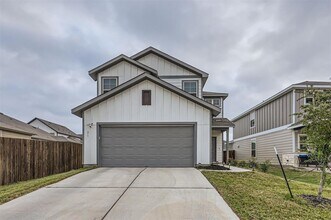 Building Photo - 21 Snowy Plover Ln