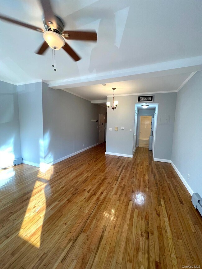 Foto del edificio - 206 1st Ave