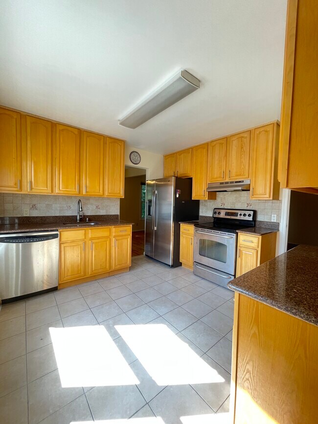 Foto del edificio - 21522 23rd Rd