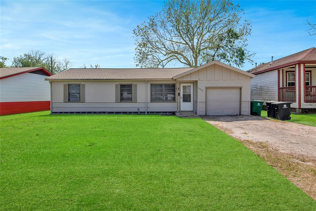 11710 Palmsprings Dr, Houston, TX 77034 House Rental in Houston, TX