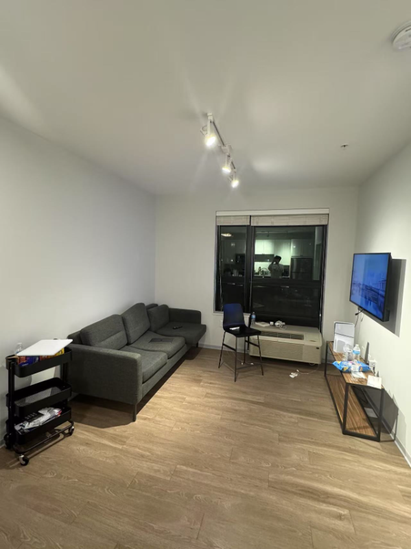 Foto del edificio - 2813 4th St SE