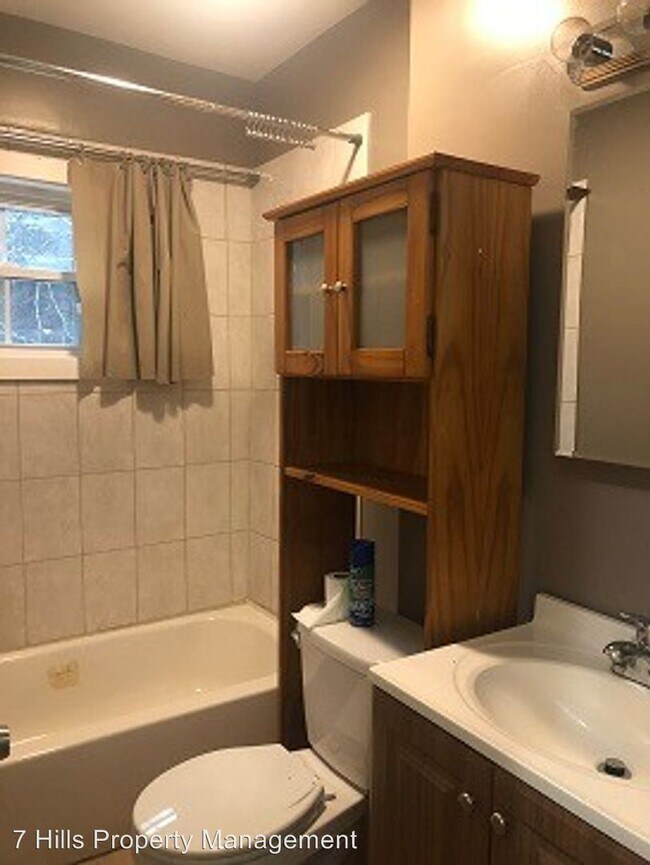 Foto del edificio - 111 Main St