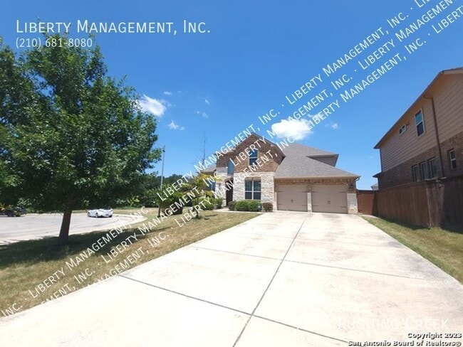 Building Photo - Stunning Highland Home on a Cul de Sac in ...