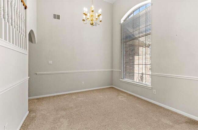 Foto del edificio - 91 S Downy Willow Cir