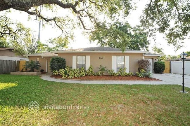 Building Photo - 3410 Sherry Dr