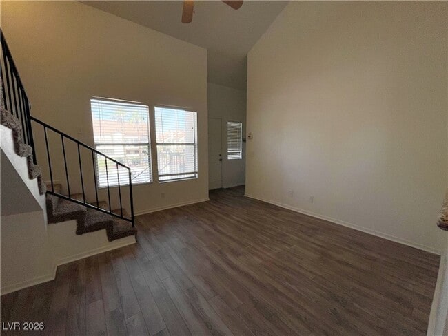 Foto del edificio - 3682 Melonies Dr