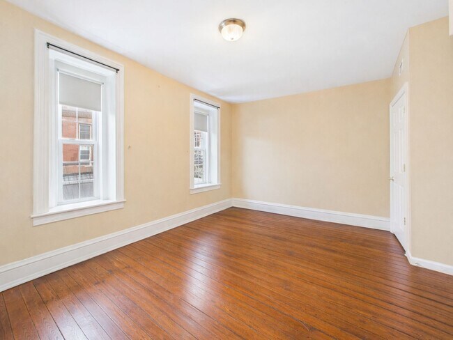Foto del edificio - 2902 Poplar St