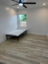 Building Photo - 4100 N 30th St