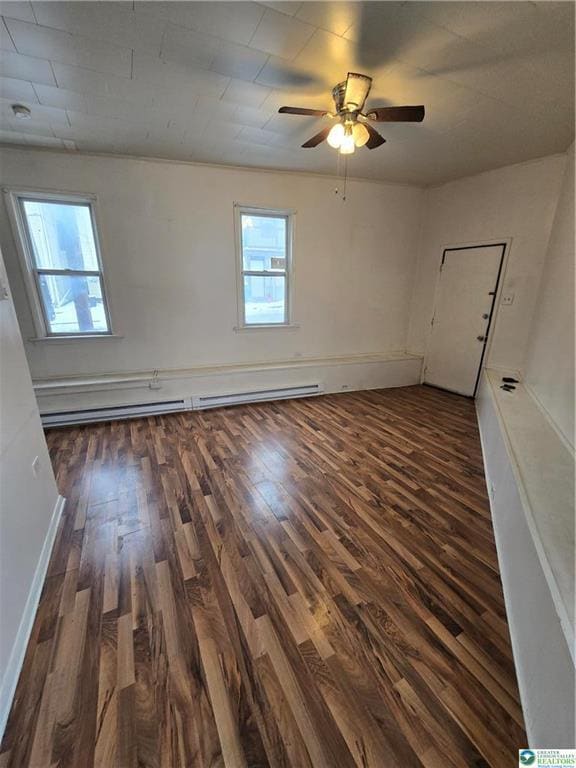 Foto del edificio - 836 Wyandotte St